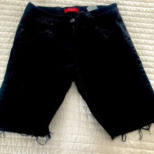 Guess shorts
